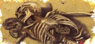 Image result for crossings of poros art"