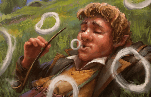 hobbit tobacco pipe Pipes – Vision Of The Palantir