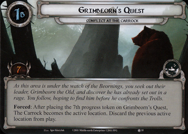 Grimbeorn's-Quest-1B