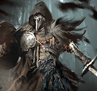 This image has an empty alt attribute; its file name is ffg-raven-guardian-e1604661870612.png